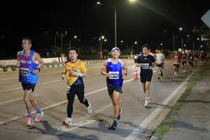 BIB: 
                            <button type="button" onclick="openModal(27837524)" class="btn btn-primary btn-sm float-right btn-popup" data-toggle="modal" data-target=".modal-high-quality">
                        <i class="fas fa-shopping-cart"></i> Add to Cart
                    </button>
                                            <button type="button" onclick="isThisMe(27837524, true)" class="btn btn-success btn-sm float-right btn-popup btn-isme hidden" data-toggle="tooltip" data-placement="bottom" title="นี่คือรูปของคุณใช่ไหม คลิกที่นี่เพื่อเอาเข้าอัลบั้ม">
                        <i class="fas fa-plus"></i> Add to album
                    </button>
                    <button type="button" onclick="isThisMe(27837524, false)" class="btn btn-warning btn-sm float-right btn-popup btn-isnotme hidden">
                        <i class="fas fa-ban"></i> Remove from album
                    </button>